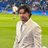 fred_bhafc