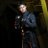 Arron_stone117