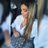 kristiegonzale1