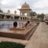 arush_9596