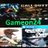 Gameon24_