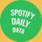 spotify_data