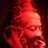 AnuragM81666242