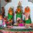ganesh_parida