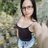 IanaViZa