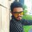 rv_chodvadiya