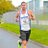 matt_j_lynch