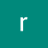 RicValps