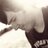 fabien_schwob