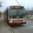 skoolbus1