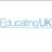 Educating_UK