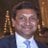 VimalKgoyal