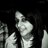 namrata_gada