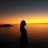 c_alonsoalvarez
