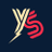 YansonicG