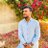 AryanPatel097
