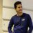 bhardwaj_rb21