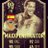 aitor75434579
