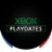 XboxPlaydatesFR