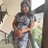 archana_pn