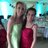 WelshyClare