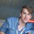 trothwell_null