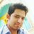 sahil11102015