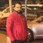 AnilKum21522067