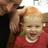 Ewan_McGeer