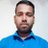 arjunmahto98