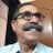 aloke_mukerji