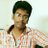mvijayanand2308