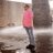 rodri_duranr