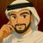 Eisa_Shj