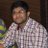mayankagarwal_6