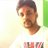 chandankumarpr