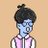 JHGrant_