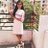 _sunshine1809