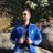 NITINSHETYE8