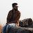 im_akshay_joshi