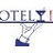 pr_hotel