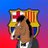 bojackcule