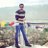 Ankit_8788