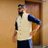 Sid_baldawa