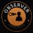 observersvoice