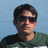 adityabinju