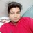 navedhasan786