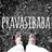 pravasibaba