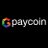GPayCoin