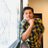 Akshay755